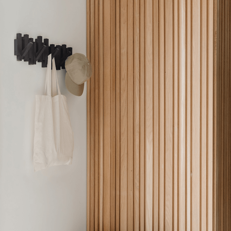 Inga Coat Hook