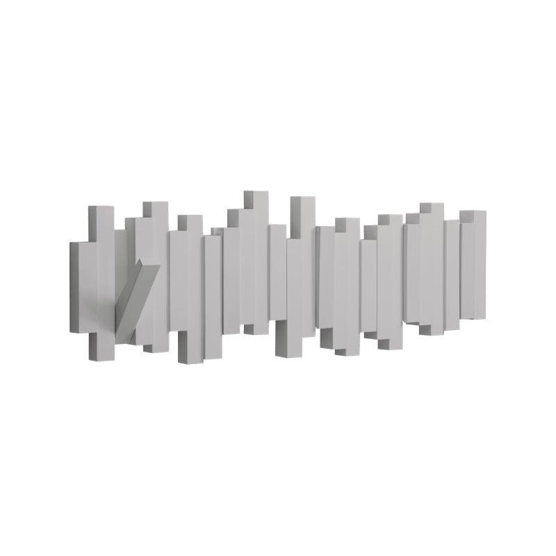 Inga Coat Hook