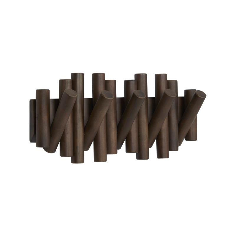 Inga Coat Hook