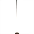 Ingmar Floor lamp