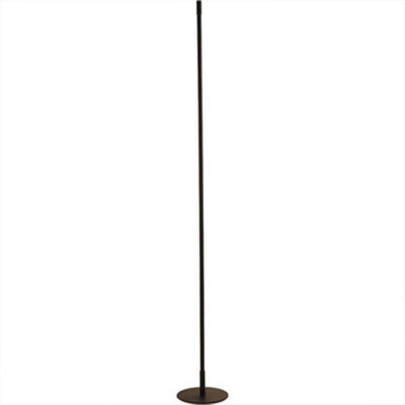 Ingmar Floor lamp