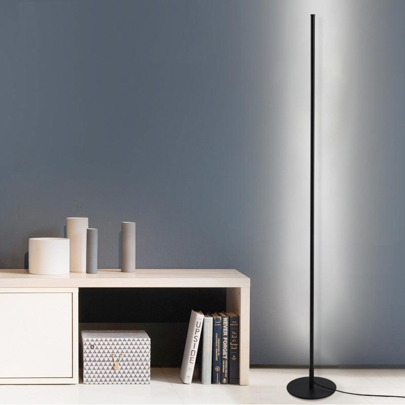 Ingmar Floor lamp