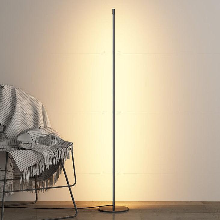 Ingmar Floor lamp