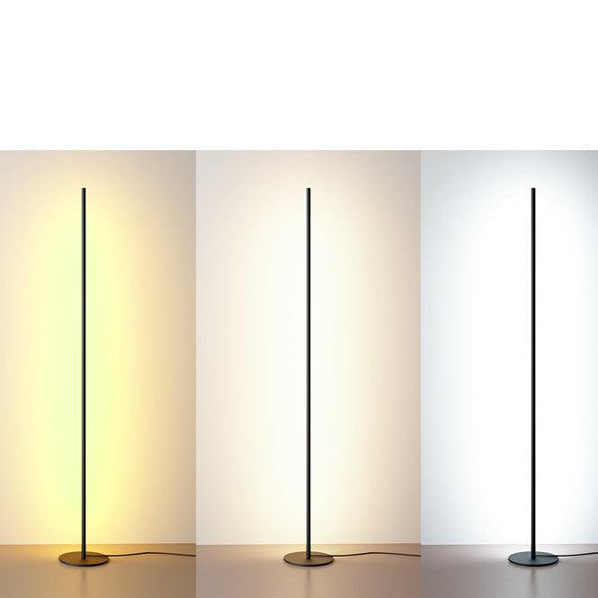 Ingmar Floor lamp