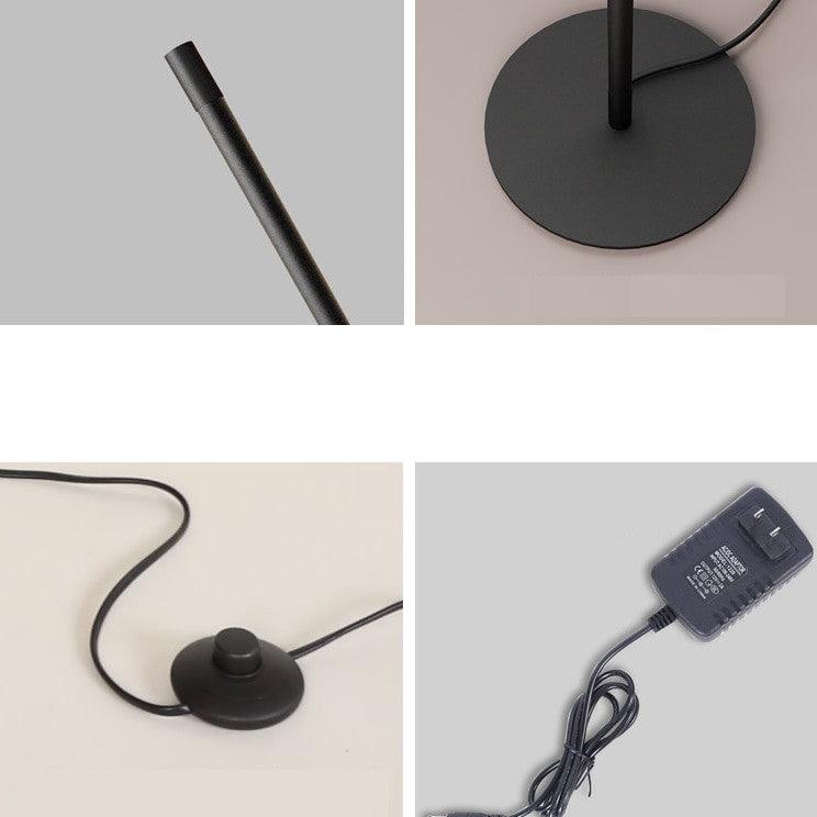 Ingmar Floor lamp
