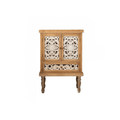 Inna TV Stand, Storage & Organizer Collection