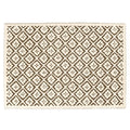 Irene Beige Area Rug