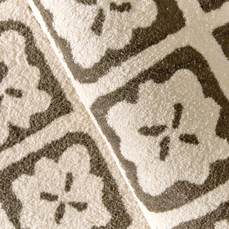 Irene Beige Area Rug