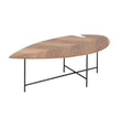 Isabella Side Table