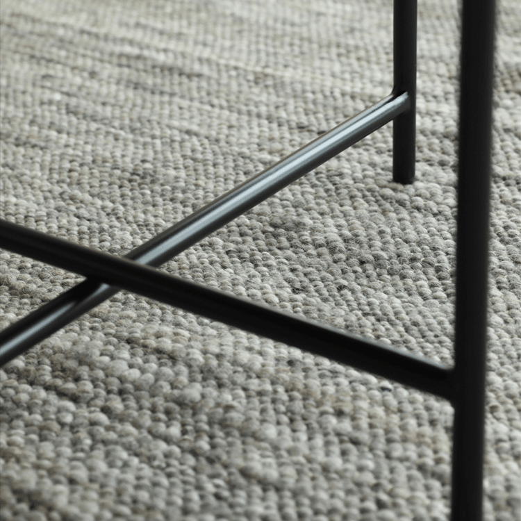 Isabella Side Table