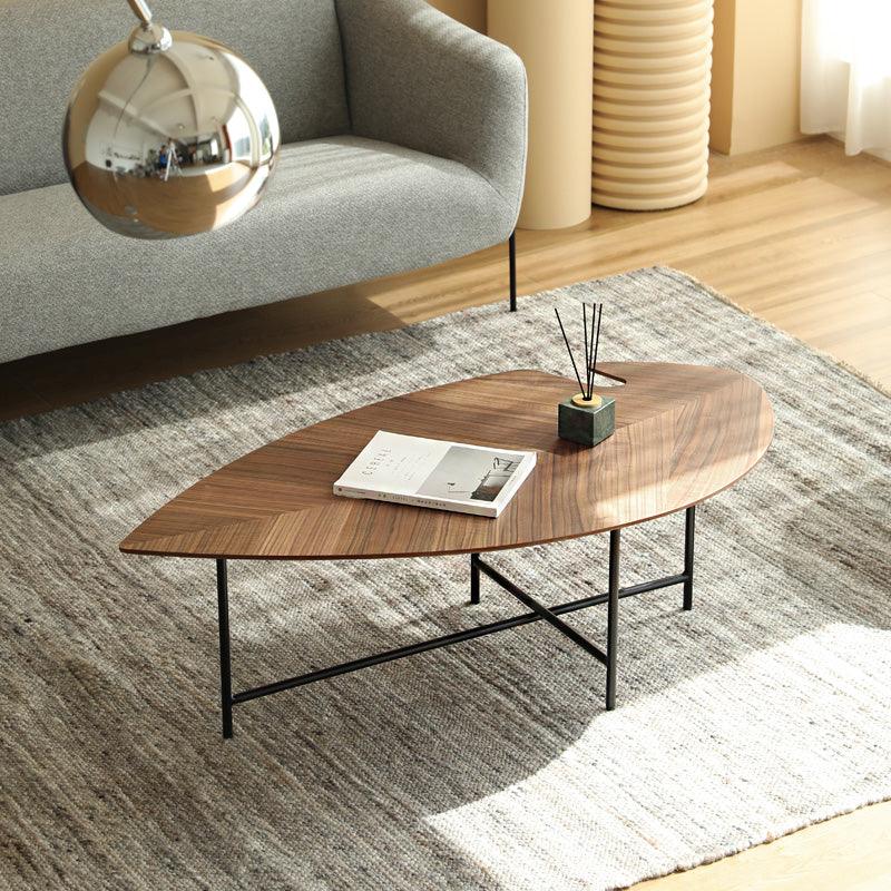 Isabella Side Table