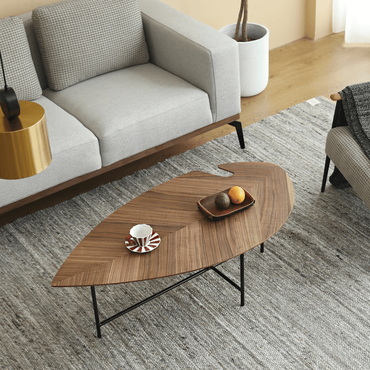 Isabella Side Table