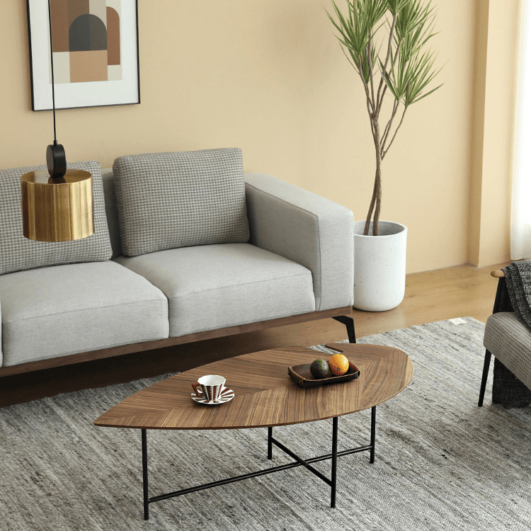 Isabella Side Table