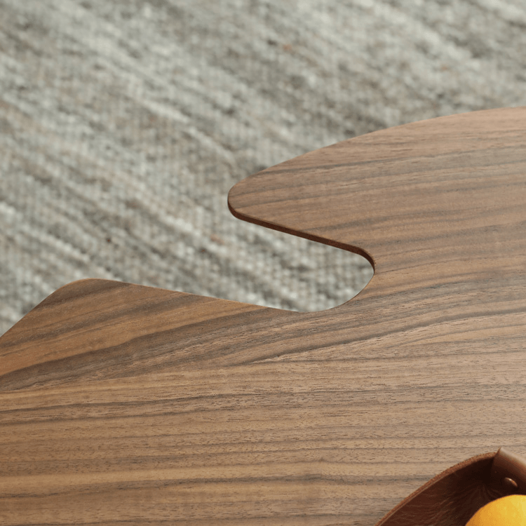 Isabella Side Table