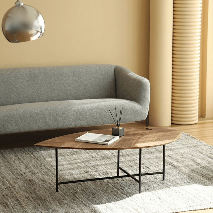 Isabella Side Table