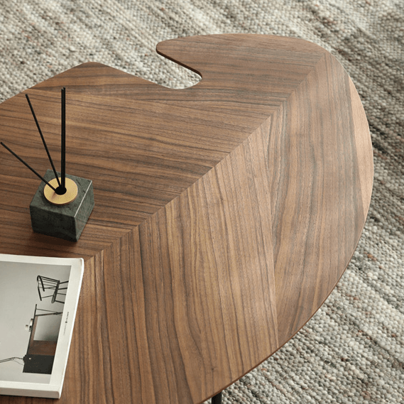 Isabella Side Table