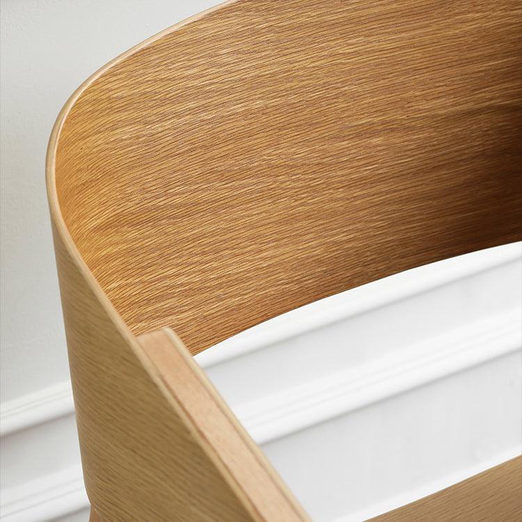 Ivar Arm Chair