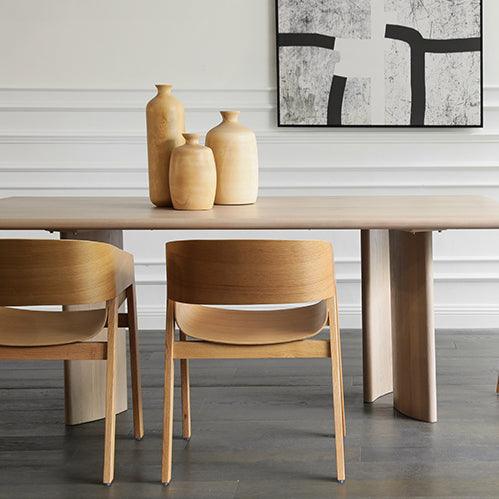 Ivar Arm Chair