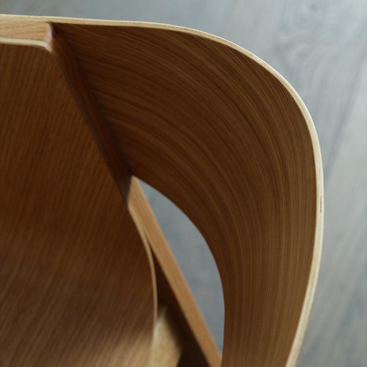 Ivar Arm Chair