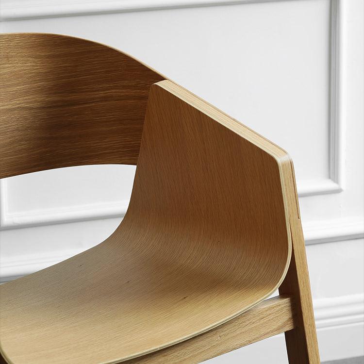 Ivar Arm Chair