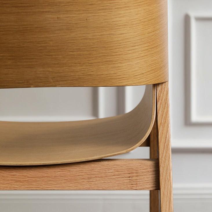 Ivar Arm Chair