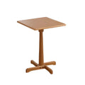 Jack Ashwood Side Table