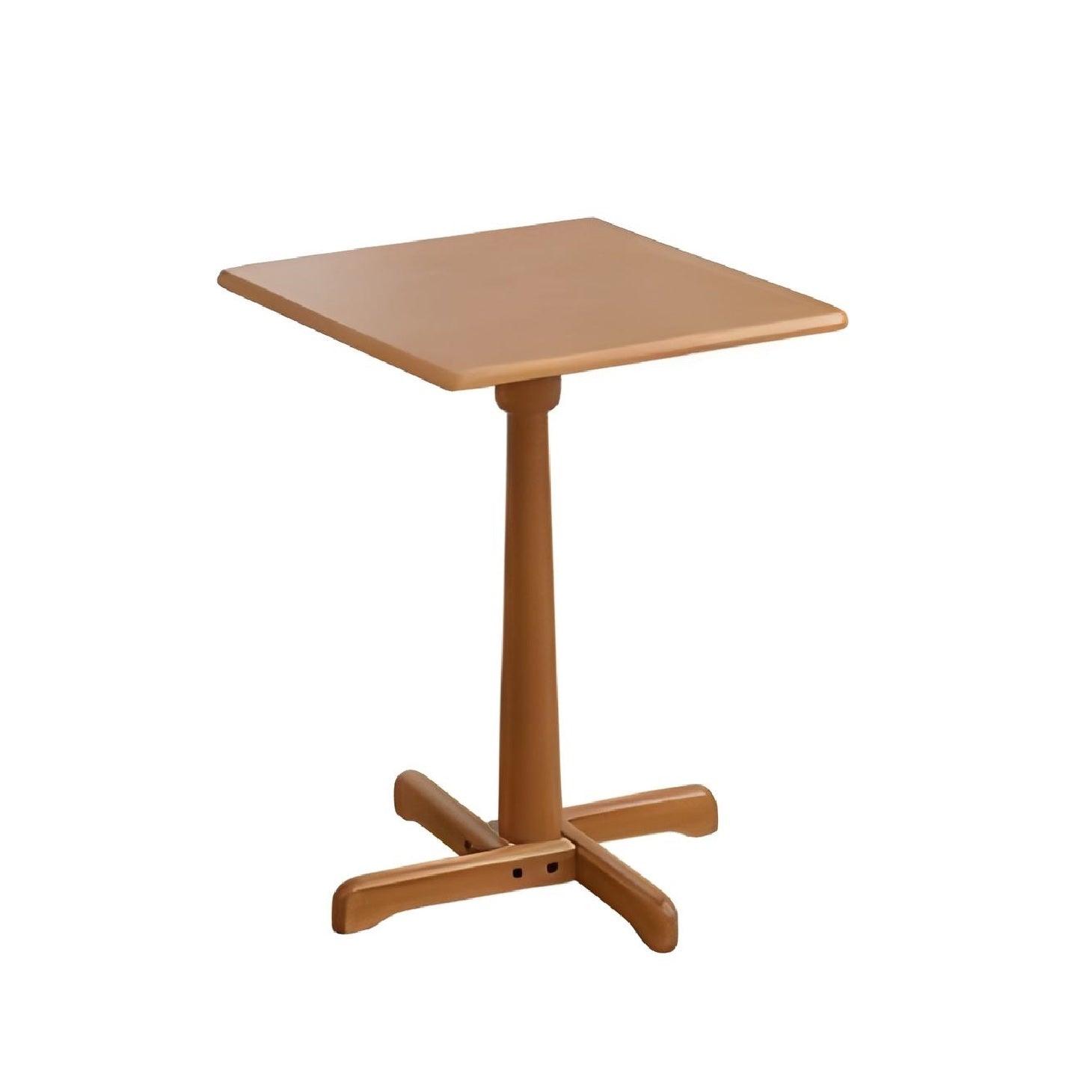 Jack Ashwood Side Table