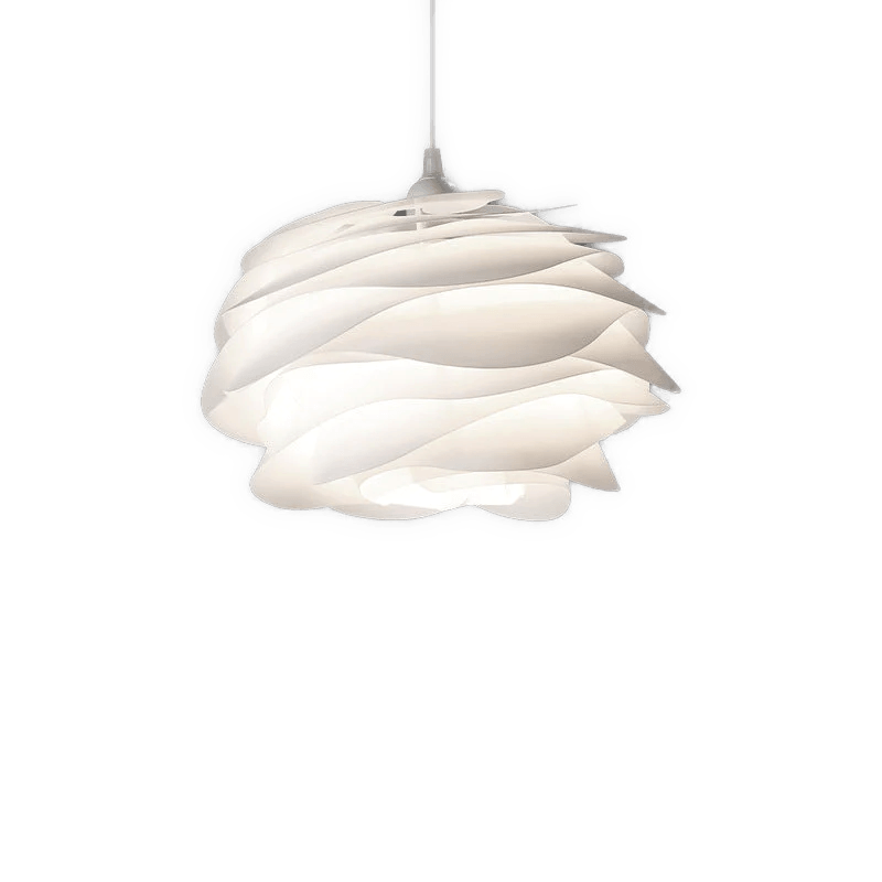 Jadzia Designer Pendant Lamp