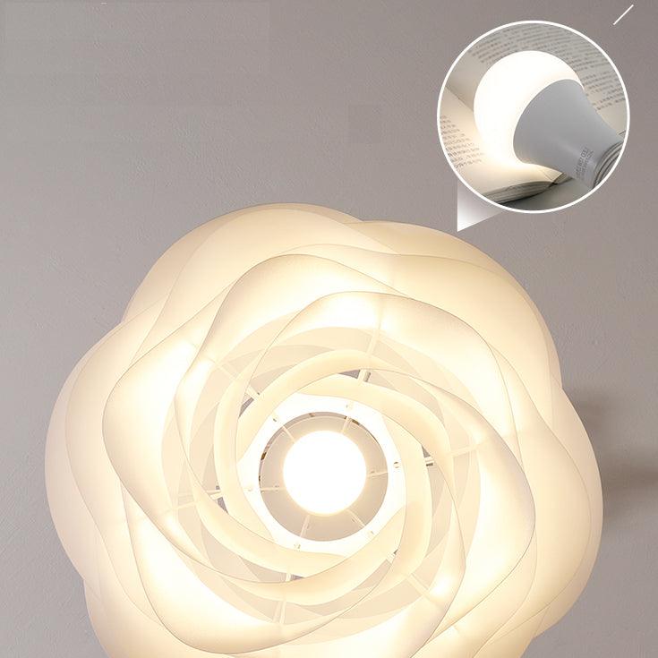 Jadzia Designer Pendant Lamp