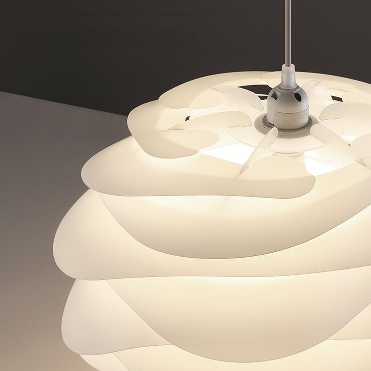Jadzia Designer Pendant Lamp