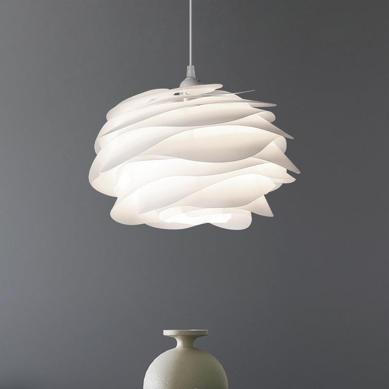 Jadzia Designer Pendant Lamp