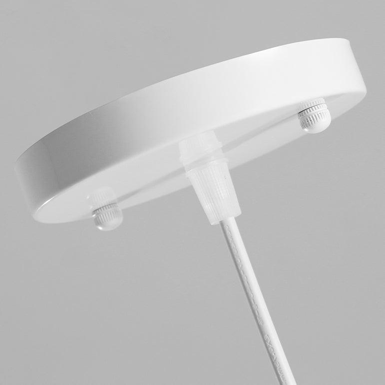 Jadzia Designer Pendant Lamp