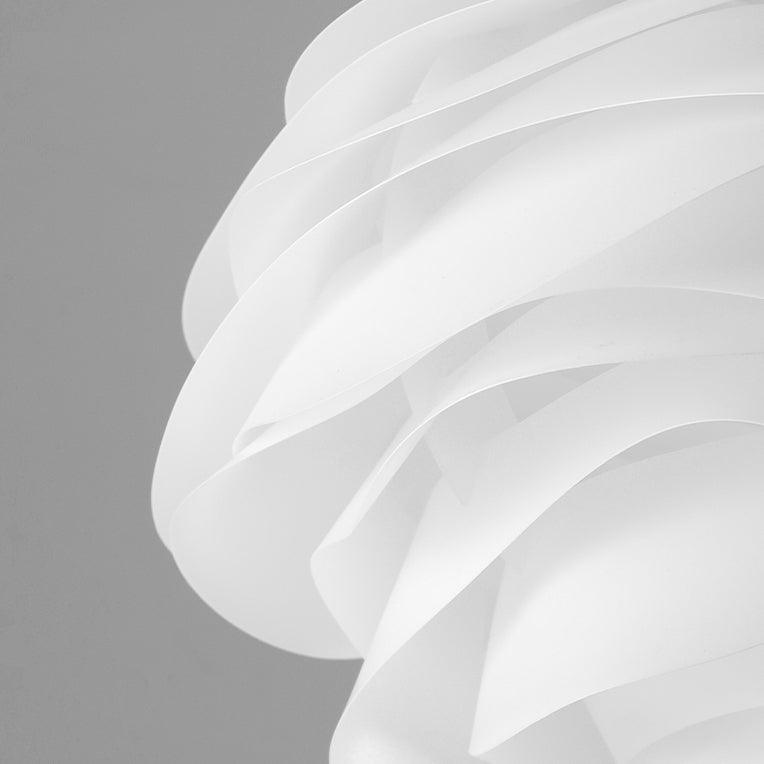 Jadzia Designer Pendant Lamp