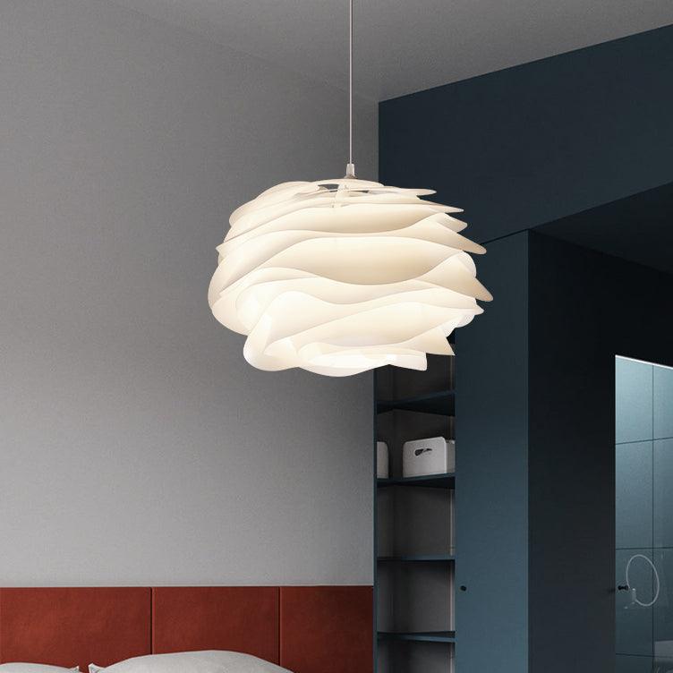 Jadzia Designer Pendant Lamp