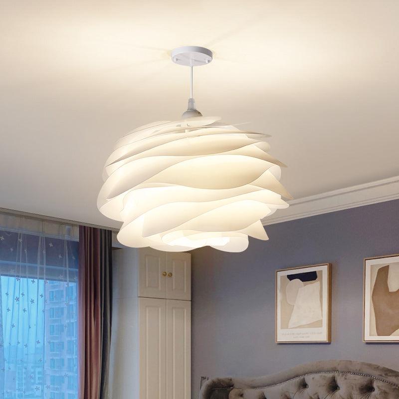 Jadzia Designer Pendant Lamp