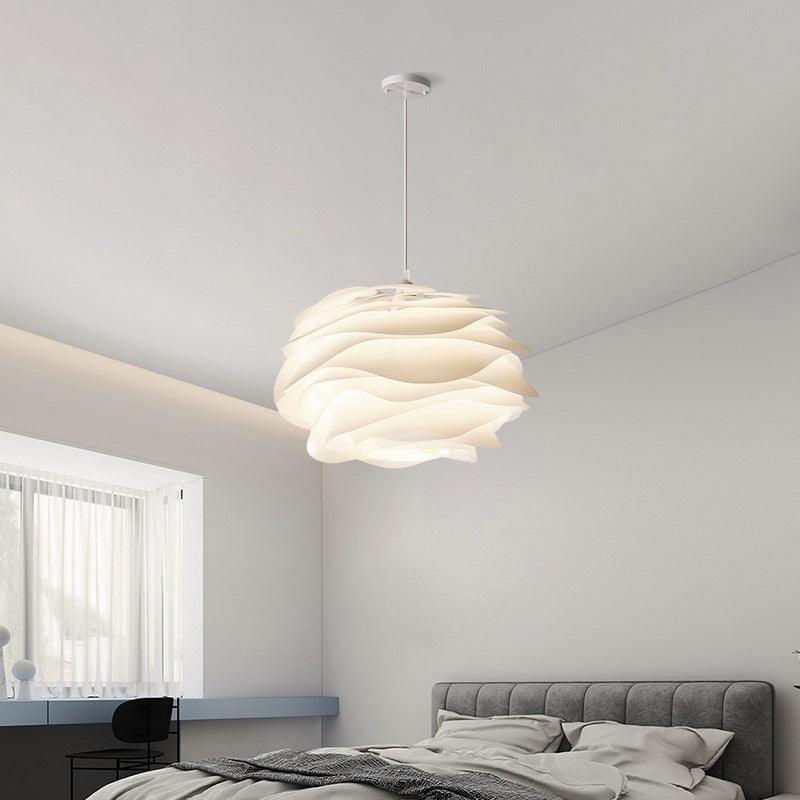Jadzia Designer Pendant Lamp
