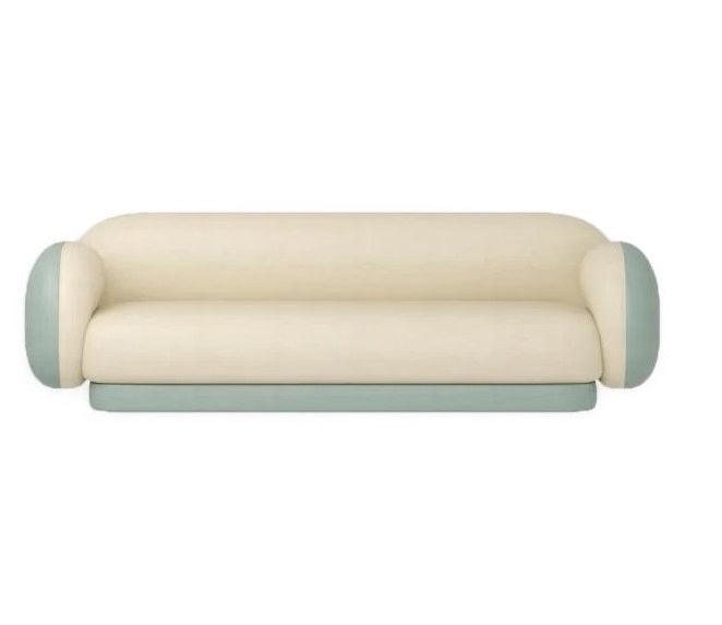Jagoda Sleeper Sofa