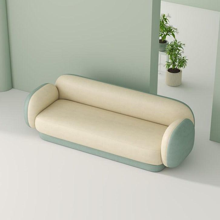 Jagoda Sleeper Sofa