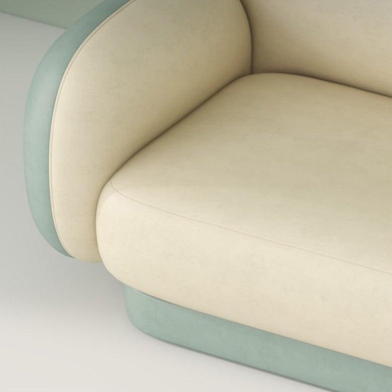 Jagoda Sleeper Sofa