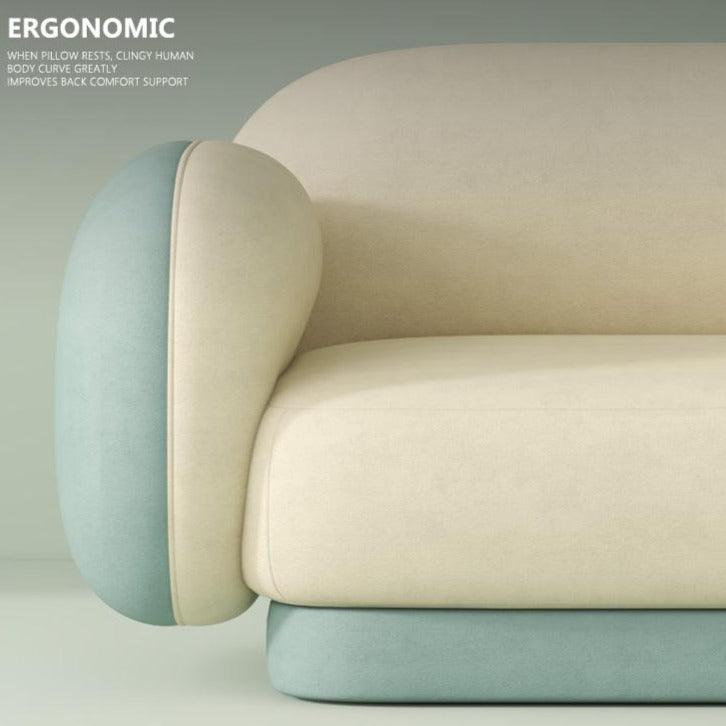 Jagoda Sleeper Sofa