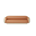 Jagoda Sleeper Sofa