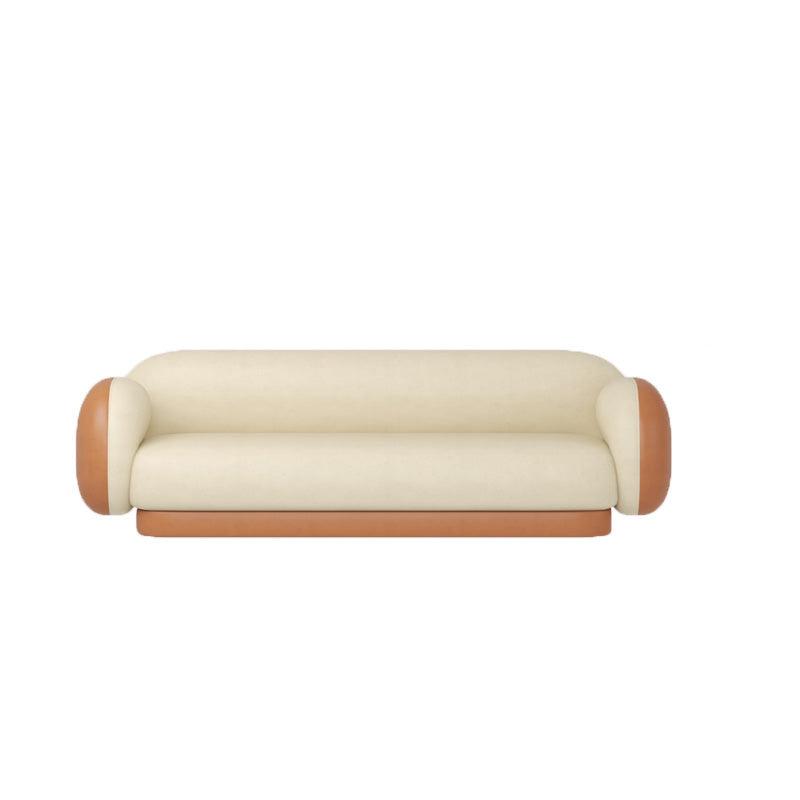 Jagoda Sleeper Sofa