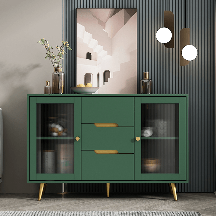 Jakab Modern Sideboard