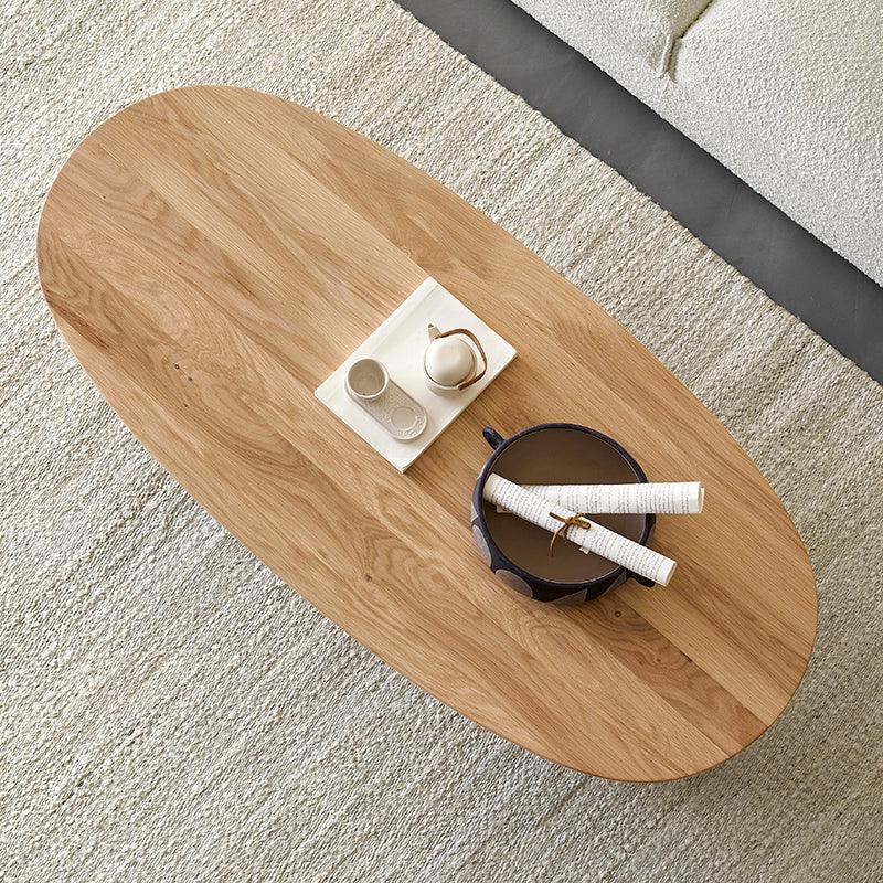 Jaxon Coffee Table