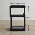 Jence End Table
