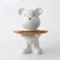 Jolan Decorative Tray