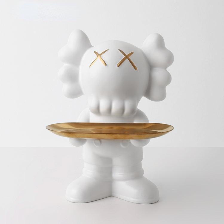 Jolan Decorative Tray