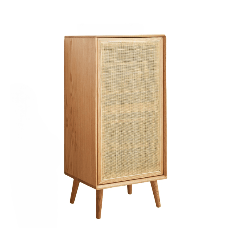 Jolanta Shoe Cabinet