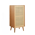 Jolanta Shoe Cabinet