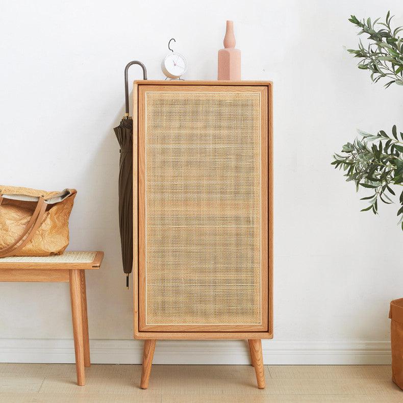 Jolanta Shoe Cabinet